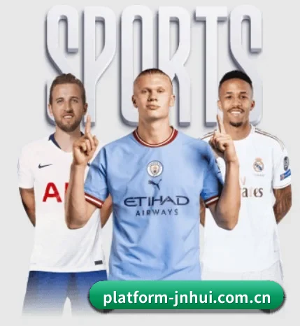 platform-jnhui.com.cn的故事 - 体育资讯内容服务