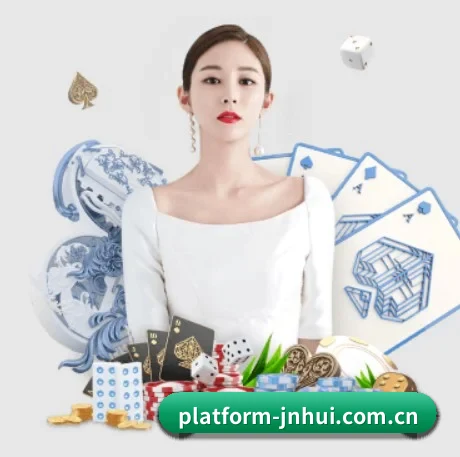 市场拓展 - 业务规模迅速扩张,合作伙伴遍布全球,用户数量突破500万大关。