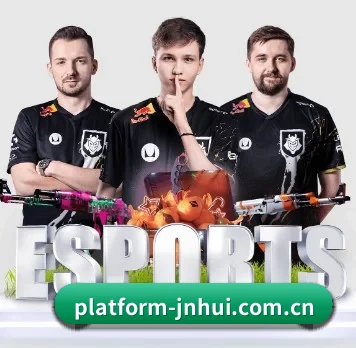 走向世界 - 全球化战略取得重大进展,千万用户共同见证platform-jnhui.com.cn成长。