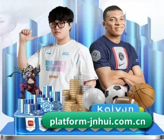 platform-jnhui.com.cn APP