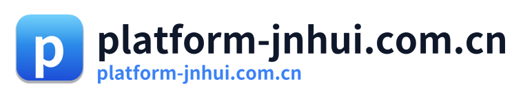 platform-jnhui.com.cn